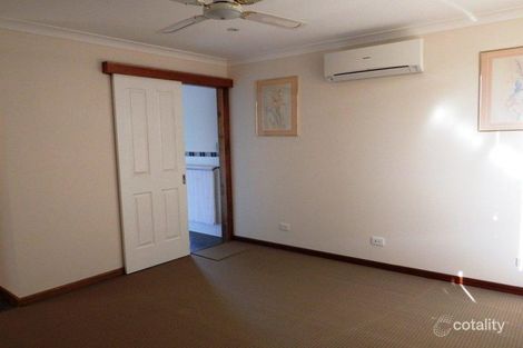 Property photo of 63 Crest View Lennard Brook WA 6503
