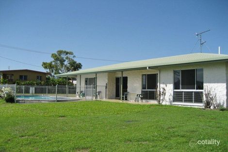 Property photo of 63 Marine Parade Cardwell QLD 4849