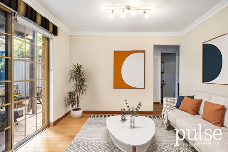 Property photo of 6/13 Macleod Road Applecross WA 6153