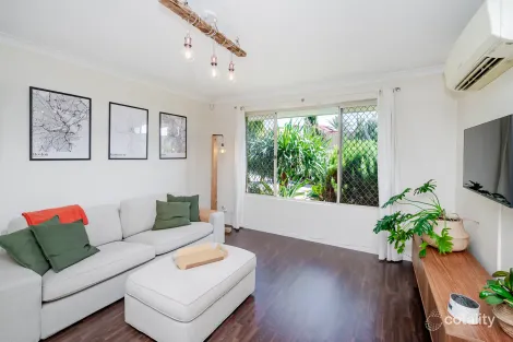 7b Olenek Pl, Beechboro, WA 6063