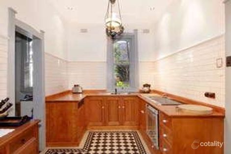 Property photo of 35 Chapman Avenue Beecroft NSW 2119