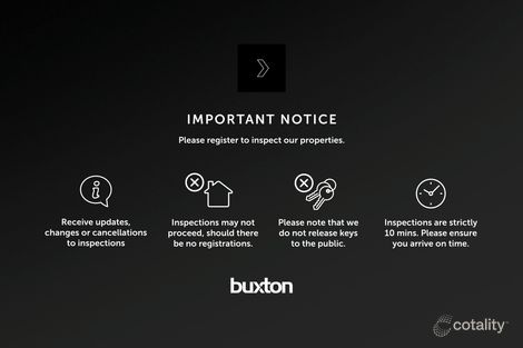 Property photo of 2/169 Hotham Street Balaclava VIC 3183