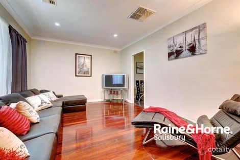 Property photo of 26 Halifax Avenue Parafield Gardens SA 5107