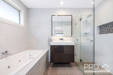 Property photo of 57 Remly Street Roselands NSW 2196