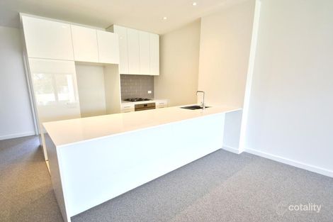 Property photo of 3 Amelia Street Brunswick VIC 3056