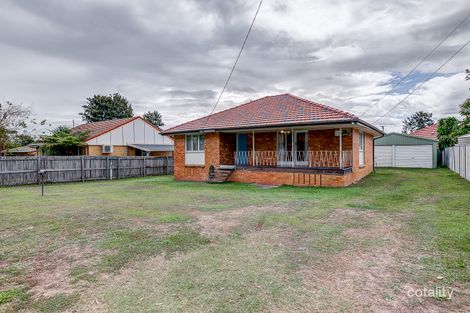 50 Sandpiper St, Inala, QLD 4077