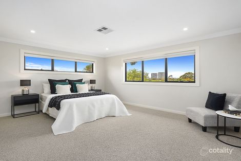 Property photo of 3 Kathleen Street North Ryde NSW 2113