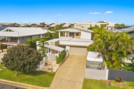 Property photo of 18 Shipstern Street Kingscliff NSW 2487