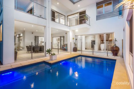 Property photo of 18 Shipstern Street Kingscliff NSW 2487