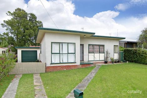 28 Stanley St, Wyongah, NSW 2259