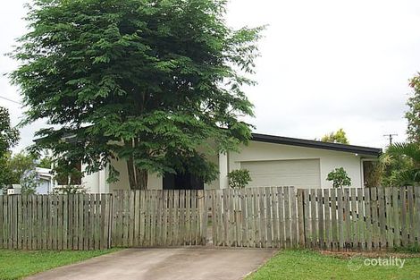 16 Jesson St, Ingham, QLD 4850