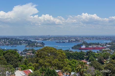 Property photo of 705/2-10 Mount Street North Sydney NSW 2060