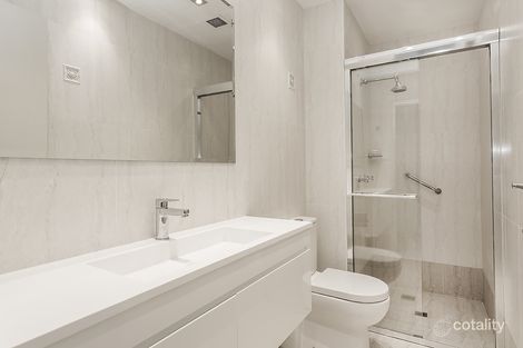 Property photo of 705/2-10 Mount Street North Sydney NSW 2060