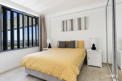 Property photo of 705/2-10 Mount Street North Sydney NSW 2060