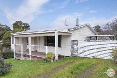 24 Semmens Ave, Creswick, VIC 3363