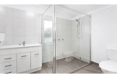 Property photo of 48 William Street Yeppoon QLD 4703