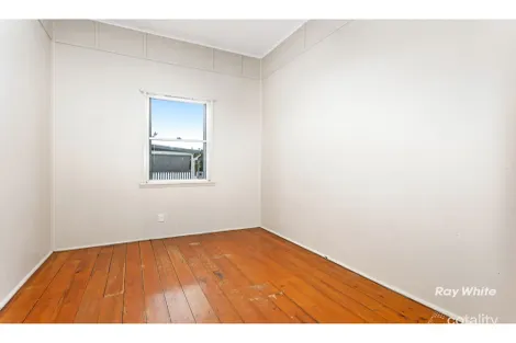 Property photo of 48 William Street Yeppoon QLD 4703