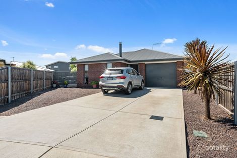 5 Dudley Dr, Brighton, TAS 7030