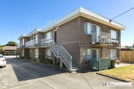 6/21 Mulga St, Altona, VIC 3018