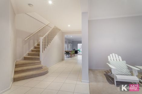 Property photo of 11 Kalibrook Lane Beaconsfield VIC 3807