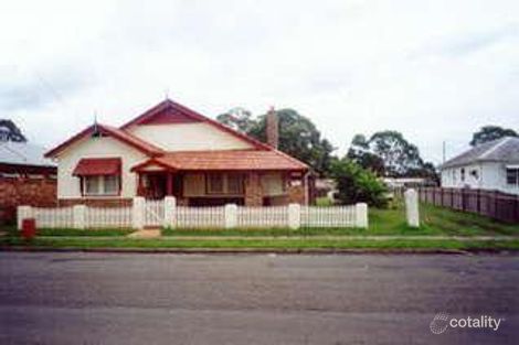 74 Railside Ave, Bargo, NSW 2574