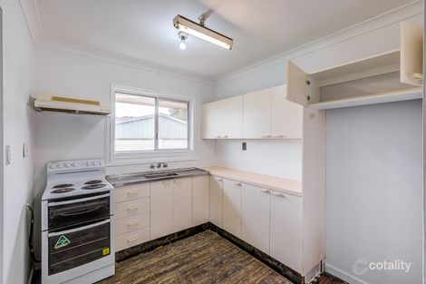 Property photo of 50 Sandpiper Street Inala QLD 4077