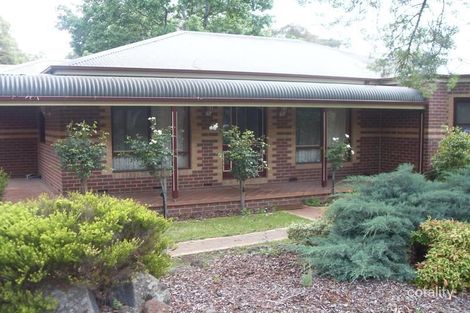 Property photo of 1/30 Paton Crescent Boronia VIC 3155