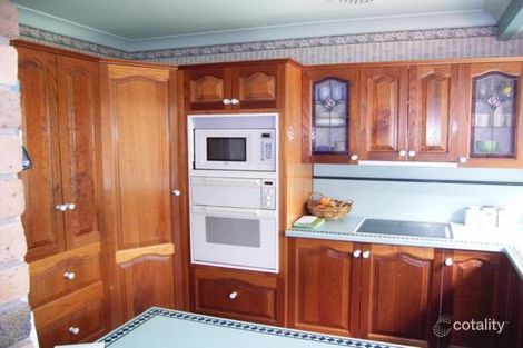 Property photo of 22 Kooronga Avenue Orange NSW 2800