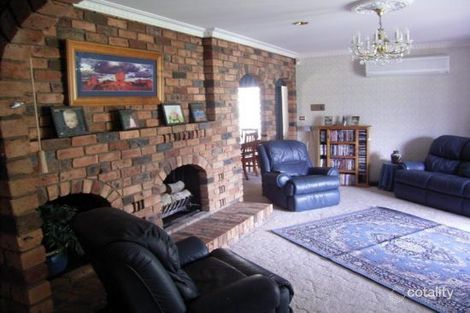 Property photo of 22 Kooronga Avenue Orange NSW 2800