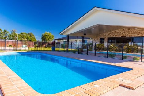 8 Nowlan Pl, North Casino, NSW 2470