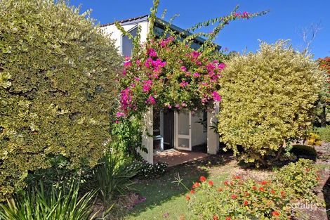 4/25 Drabble Rd, Scarborough, WA 6019