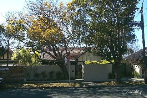 433 Penshurst St, Roseville, NSW 2069