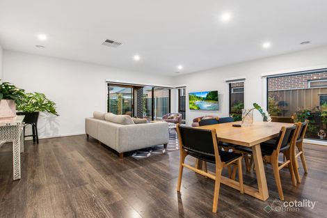 Property photo of 16 Stringyleaf Street Botanic Ridge VIC 3977