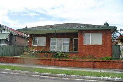 Property photo of 64 Lorraine Avenue Bardwell Valley NSW 2207