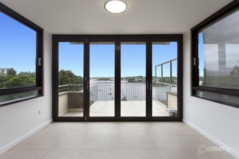 Property photo of 171-175 Greenwich Road Greenwich NSW 2065
