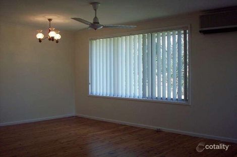 Property photo of 14 Rafferty Close Kariong NSW 2250