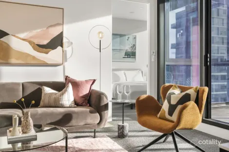 704/408 Spencer St, West Melbourne, VIC 3003