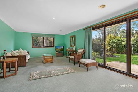 Property photo of 11 Beatty Road Wentworth Falls NSW 2782