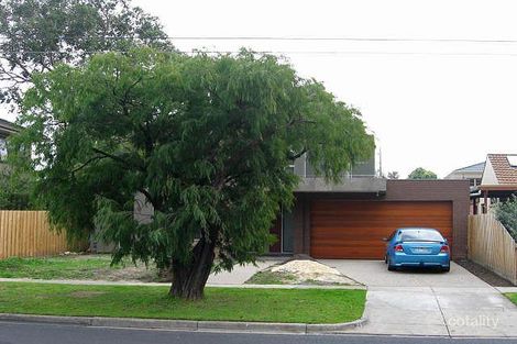 29 Wells Rd, Beaumaris, VIC 3193