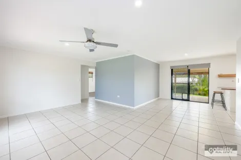 Property photo of 6 Cauchi Court Avoca QLD 4670