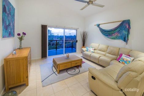 Property photo of 6 High Street Woolgoolga NSW 2456