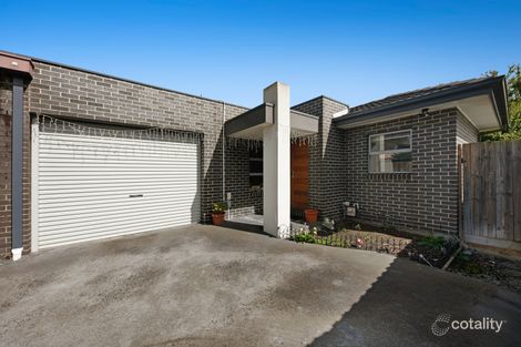 Property photo of 4/16 McComas Street Reservoir VIC 3073
