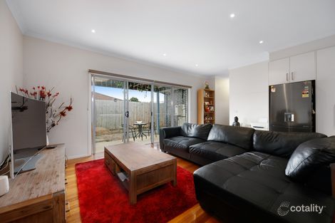 Property photo of 4/16 McComas Street Reservoir VIC 3073
