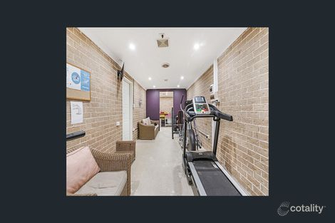 Property photo of 3/2-4 Eldon Street Riverwood NSW 2210
