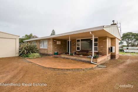 Property photo of 44 Wakefield Court Mira Mar WA 6330