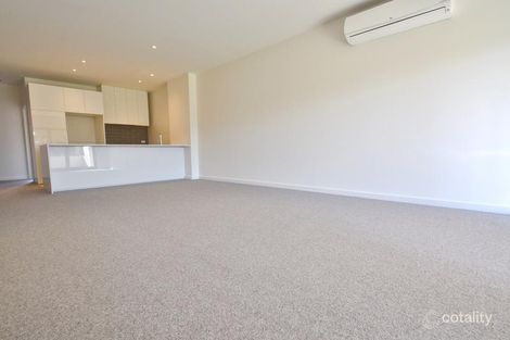 Property photo of 3 Amelia Street Brunswick VIC 3056