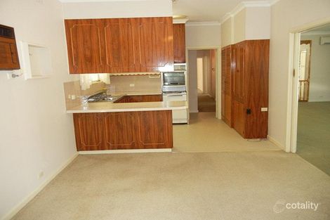 Property photo of 12 Purdey Street Tongala VIC 3621