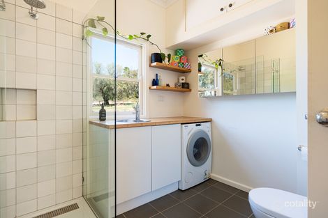 Property photo of 9 Mitchell Street Chewton VIC 3451