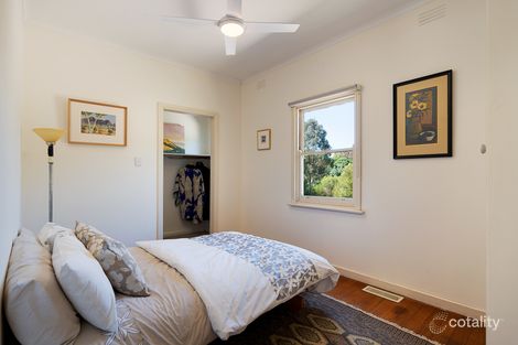 Property photo of 9 Mitchell Street Chewton VIC 3451