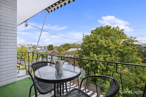 Property photo of 4/29 Montpelier Street Clayfield QLD 4011